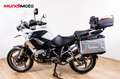 BMW R 1200 GS - thumbnail 6
