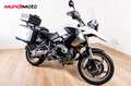 BMW R 1200 GS - thumbnail 2