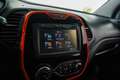 Renault Captur 1.5dCi Energy eco2 Zen 90 Gris - thumbnail 26