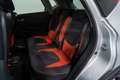 Renault Captur 1.5dCi Energy eco2 Zen 90 Gris - thumbnail 31