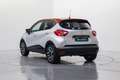 Renault Captur 1.5dCi Energy eco2 Zen 90 Gris - thumbnail 9