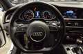 Audi RS4 Avant 4.2 V8 FSI quattro S tronic*SCARICHI SPORT* White - thumbnail 12