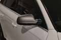 Audi RS4 Avant 4.2 V8 FSI quattro S tronic*SCARICHI SPORT* Blanc - thumbnail 30