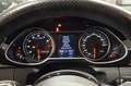 Audi RS4 Avant 4.2 V8 FSI quattro S tronic*SCARICHI SPORT* Biały - thumbnail 14