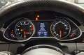 Audi RS4 Avant 4.2 V8 FSI quattro S tronic*SCARICHI SPORT* Bianco - thumbnail 14