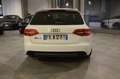 Audi RS4 Avant 4.2 V8 FSI quattro S tronic*SCARICHI SPORT* bijela - thumbnail 4