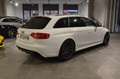 Audi RS4 Avant 4.2 V8 FSI quattro S tronic*SCARICHI SPORT* White - thumbnail 6