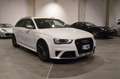 Audi RS4 Avant 4.2 V8 FSI quattro S tronic*SCARICHI SPORT* Bianco - thumbnail 1