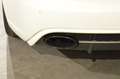 Audi RS4 Avant 4.2 V8 FSI quattro S tronic*SCARICHI SPORT* bijela - thumbnail 5