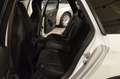 Audi RS4 Avant 4.2 V8 FSI quattro S tronic*SCARICHI SPORT* bijela - thumbnail 9
