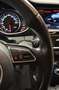 Audi RS4 Avant 4.2 V8 FSI quattro S tronic*SCARICHI SPORT* White - thumbnail 13