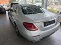 Mercedes-Benz E 200 d Avantgarde Silber - thumbnail 9