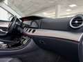 Mercedes-Benz E 200 d Avantgarde Silber - thumbnail 26