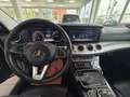 Mercedes-Benz E 200 d Avantgarde Silber - thumbnail 23