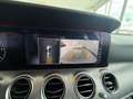 Mercedes-Benz E 200 d Avantgarde Silber - thumbnail 24