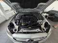 Mercedes-Benz E 200 d Avantgarde Silber - thumbnail 27