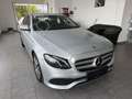 Mercedes-Benz E 200 d Avantgarde Silber - thumbnail 2