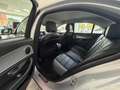 Mercedes-Benz E 200 d Avantgarde Silber - thumbnail 16