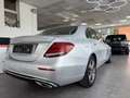 Mercedes-Benz E 200 d Avantgarde Silber - thumbnail 12