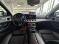 Mercedes-Benz E 200 d Avantgarde Silber - thumbnail 17