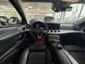 Mercedes-Benz E 200 d Avantgarde Silber - thumbnail 18