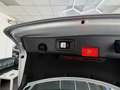Mercedes-Benz E 200 d Avantgarde Silber - thumbnail 15
