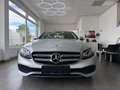 Mercedes-Benz E 200 d Avantgarde Silber - thumbnail 4