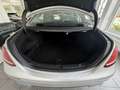 Mercedes-Benz E 200 d Avantgarde Silber - thumbnail 14