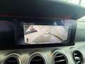 Mercedes-Benz E 200 d Avantgarde Silber - thumbnail 25