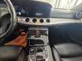 Mercedes-Benz E 200 d Avantgarde Silber - thumbnail 20
