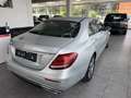 Mercedes-Benz E 200 d Avantgarde Silber - thumbnail 13