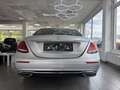 Mercedes-Benz E 200 d Avantgarde Silber - thumbnail 10