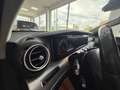Mercedes-Benz E 200 d Avantgarde Silber - thumbnail 22