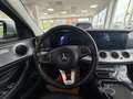 Mercedes-Benz E 200 d Avantgarde Silber - thumbnail 19