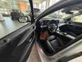 Mercedes-Benz E 200 d Avantgarde Silber - thumbnail 21
