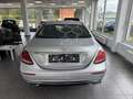 Mercedes-Benz E 200 d Avantgarde Silber - thumbnail 11