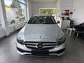 Mercedes-Benz E 200 d Avantgarde Silber - thumbnail 5
