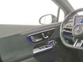 Mercedes-Benz EQE 300 AMG 2x+Airmatic+22KW+Burmest+4xSHZ+Night Grau - thumbnail 9