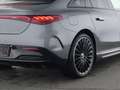 Mercedes-Benz EQE 300 AMG 2x+Airmatic+22KW+Burmest+4xSHZ+Night Grau - thumbnail 4