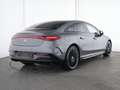 Mercedes-Benz EQE 300 AMG 2x+Airmatic+22KW+Burmest+4xSHZ+Night Grau - thumbnail 3
