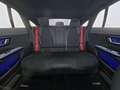 Mercedes-Benz EQE 300 AMG 2x+Airmatic+22KW+Burmest+4xSHZ+Night Grau - thumbnail 8