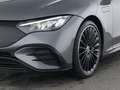 Mercedes-Benz EQE 300 AMG 2x+Airmatic+22KW+Burmest+4xSHZ+Night Grau - thumbnail 2
