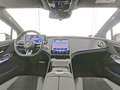 Mercedes-Benz EQE 300 AMG 2x+Airmatic+22KW+Burmest+4xSHZ+Night Grau - thumbnail 7