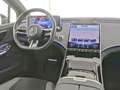 Mercedes-Benz EQE 300 AMG 2x+Airmatic+22KW+Burmest+4xSHZ+Night Grau - thumbnail 6