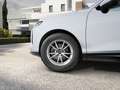Audi Q3 SPORTBACK 35 TFSI 150CV BUSINESS PLUS S-TRONIC Bianco - thumbnail 6