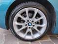 BMW 420 d xDrive Gran Coupé - PELLE TOTALE - Bleu - thumbnail 15