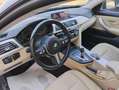 BMW 420 d xDrive Gran Coupé - PELLE TOTALE - Bleu - thumbnail 13