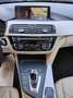BMW 420 d xDrive Gran Coupé - PELLE TOTALE - Bleu - thumbnail 12