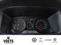 Volkswagen Crafter 35 Kasten 2,0 l 103 kW Frontantr Zwart - thumbnail 16