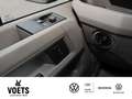 Volkswagen Crafter 35 Kasten 2,0 l 103 kW Frontantr Zwart - thumbnail 12